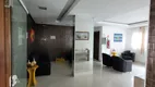 Foto 38 de Apartamento com 1 Quarto à venda, 45m² em Vila Caicara, Praia Grande