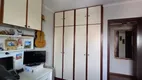 Foto 11 de Apartamento com 3 Quartos à venda, 98m² em Móoca, São Paulo