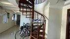 Foto 16 de Apartamento com 4 Quartos à venda, 217m² em Vila Tupi, Praia Grande