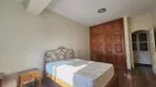 Foto 20 de Apartamento com 4 Quartos à venda, 202m² em Icaraí, Niterói