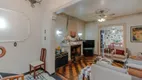 Foto 4 de Casa com 3 Quartos à venda, 205m² em Rio Branco, Porto Alegre
