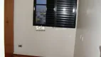 Foto 31 de Apartamento com 2 Quartos à venda, 50m² em Vila Siqueira, São Paulo