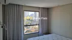 Foto 12 de Flat com 1 Quarto para alugar, 60m² em Vila Olímpia, São Paulo