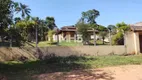 Foto 9 de Fazenda/Sítio com 3 Quartos à venda, 311m² em Recanto dos Passaros, Itatiba