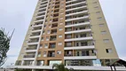 Foto 15 de Apartamento com 2 Quartos à venda, 59m² em Terra Nova, Cuiabá