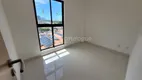 Foto 28 de Apartamento com 2 Quartos à venda, 49m² em Capim Macio, Natal