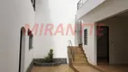 Foto 21 de Sobrado com 5 Quartos à venda, 260m² em Santana, São Paulo