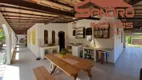Foto 16 de Casa com 3 Quartos à venda, 340m² em Pitangueiras, Lauro de Freitas