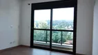 Foto 23 de Casa de Condomínio com 4 Quartos à venda, 400m² em Tremembé, São Paulo