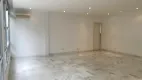 Foto 5 de Apartamento com 3 Quartos para alugar, 195m² em Gonzaga, Santos