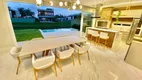 Foto 9 de Casa de Condomínio com 4 Quartos à venda, 270m² em Condominio Capao Ilhas Resort, Capão da Canoa
