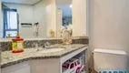Foto 33 de Apartamento com 4 Quartos à venda, 208m² em Perdizes, São Paulo