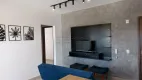 Foto 11 de Apartamento com 2 Quartos à venda, 69m² em Jardim Gibertoni, São Carlos