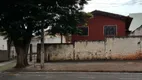 Foto 22 de Casa com 3 Quartos à venda, 142m² em Zona 08, Maringá