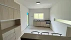 Foto 6 de Casa com 3 Quartos à venda, 170m² em Parque Residencial Célia Maria, Porto Feliz