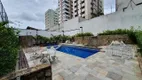 Foto 12 de Apartamento com 3 Quartos à venda, 147m² em Vila Leopoldina, São Paulo