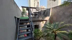 Foto 8 de Sobrado com 3 Quartos à venda, 140m² em Vila Mascote, São Paulo