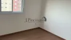 Foto 13 de Apartamento com 2 Quartos à venda, 52m² em Engordadouro, Jundiaí