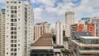 Foto 8 de Cobertura com 3 Quartos à venda, 300m² em Vila Olímpia, São Paulo