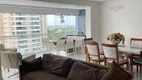 Foto 4 de Apartamento com 3 Quartos à venda, 130m² em Patamares, Salvador