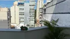 Foto 2 de Apartamento com 2 Quartos à venda, 88m² em Icaraí, Niterói