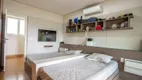 Foto 31 de Casa de Condomínio com 4 Quartos à venda, 800m² em Condomínio Village Terrasse, Nova Lima