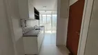 Foto 19 de Apartamento com 3 Quartos à venda, 120m² em Laranjeiras, Rio de Janeiro