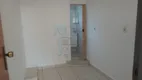 Foto 13 de Apartamento com 3 Quartos à venda, 184m² em Sumarezinho, Ribeirão Preto