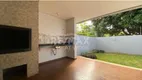 Foto 16 de Sobrado com 3 Quartos para alugar, 187m² em Jardim La Salle, Toledo