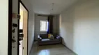 Foto 12 de Casa com 5 Quartos à venda, 200m² em Ouro Velho Mansões, Nova Lima