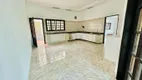 Foto 46 de Fazenda/Sítio com 4 Quartos à venda, 500m² em Vila Moraes, Mogi das Cruzes