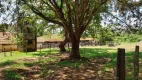 Foto 2 de Fazenda/Sítio com 4 Quartos à venda em Zona Rural, Aragoiânia