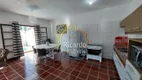 Foto 13 de Casa com 4 Quartos à venda, 152m² em Canoas, Pontal do Paraná