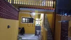 Foto 29 de Casa de Condomínio com 2 Quartos à venda, 170m² em Pechincha, Rio de Janeiro