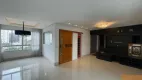 Foto 23 de Apartamento com 3 Quartos à venda, 140m² em Vila Andrade, São Paulo