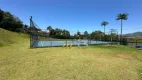 Foto 33 de Lote/Terreno à venda, 496m² em Jardim Colina do Sol, Bom Jesus dos Perdões