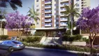 Foto 15 de Apartamento com 3 Quartos à venda, 86m² em Jardim Aurélia, Campinas