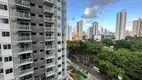 Foto 7 de Apartamento com 3 Quartos à venda, 70m² em Madalena, Recife