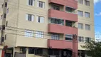 Foto 6 de Apartamento com 2 Quartos à venda, 90m² em Baeta Neves, São Bernardo do Campo
