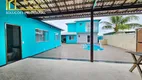 Foto 11 de Casa de Condomínio com 4 Quartos à venda, 360m² em Caxito, Maricá