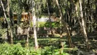 Foto 23 de Casa de Condomínio com 2 Quartos à venda, 130m² em Fazenda Inglesa, Petrópolis