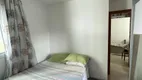 Foto 6 de Apartamento com 2 Quartos à venda, 65m² em Itapuã, Vila Velha