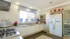 Foto 12 de Casa de Condomínio com 4 Quartos à venda, 381m² em Alphaville Graciosa, Pinhais