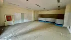 Foto 4 de Ponto Comercial para alugar, 150m² em Penha Circular, Rio de Janeiro