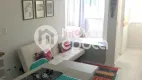 Foto 12 de Apartamento com 1 Quarto à venda, 38m² em Leblon, Rio de Janeiro