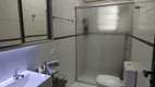 Foto 12 de Sobrado com 3 Quartos à venda, 204m² em Jardim Elvira, Osasco