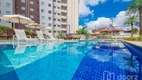 Foto 76 de Apartamento com 3 Quartos à venda, 65m² em Jardim Santa Cruz, São Paulo