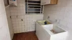 Foto 8 de Casa com 3 Quartos para alugar, 227m² em Jardim Nilópolis, Campinas