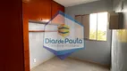 Foto 11 de Apartamento com 3 Quartos à venda, 75m² em Taquaral, Campinas