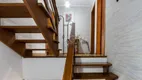 Foto 21 de Casa de Condomínio com 3 Quartos à venda, 186m² em Guarujá, Porto Alegre